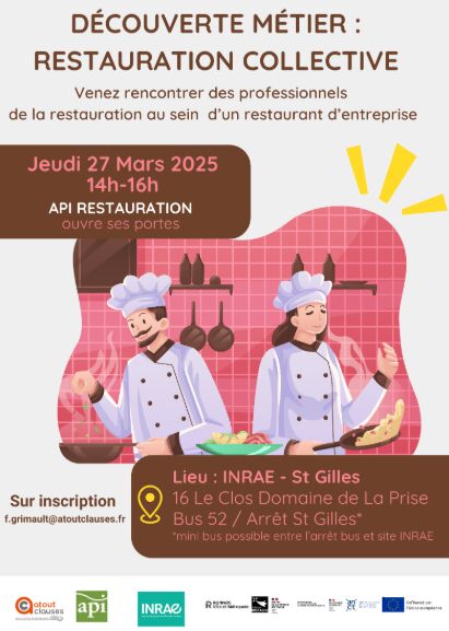 Cliquez pour agrandir l'image