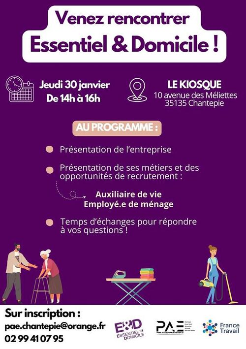 Cliquez pour agrandir l'image