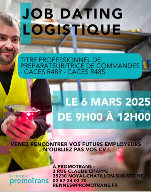 Cliquez pour agrandir l'image