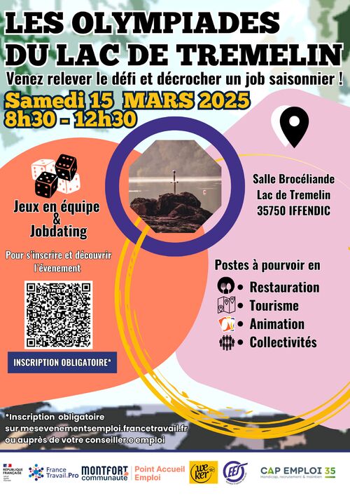 Cliquez pour agrandir l'image