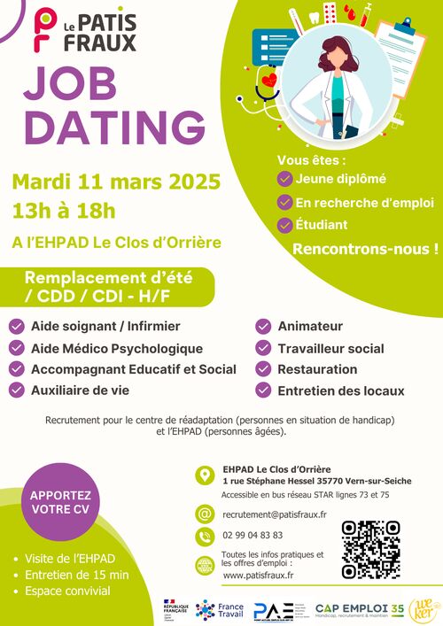 Cliquez pour agrandir l'image