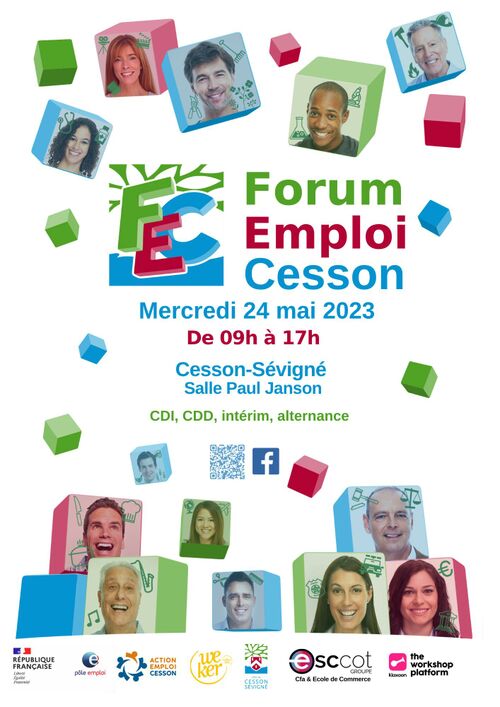 Cliquez pour agrandir l'image