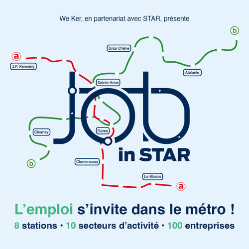 Cliquez pour agrandir l'image