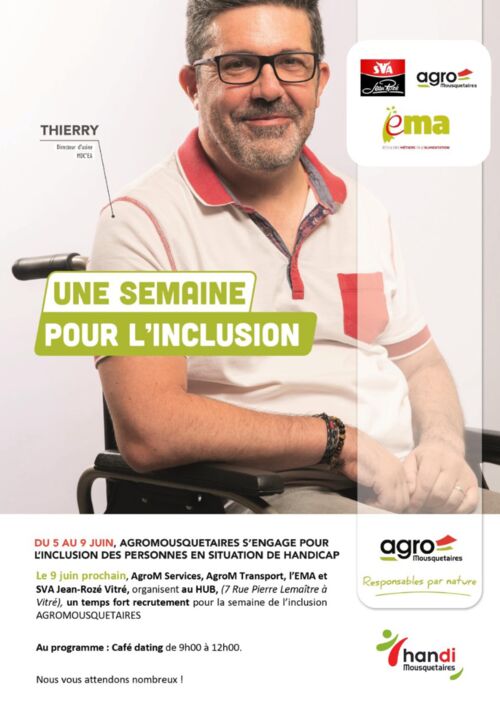 Cliquez pour agrandir l'image