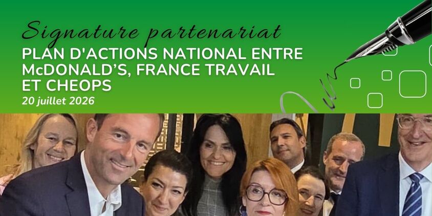 20 juillet 2026